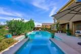 464 Via Del Foro Drive - Photo 60