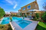 464 Via Del Foro Drive - Photo 61