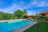 464 Via Del Foro Drive - Photo 62