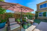 464 Via Del Foro Drive - Photo 63