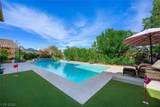 464 Via Del Foro Drive - Photo 64