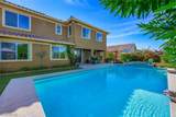 464 Via Del Foro Drive - Photo 65
