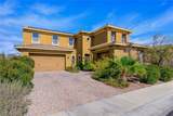 464 Via Del Foro Drive - Photo 66