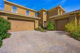 464 Via Del Foro Drive - Photo 67
