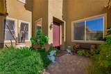 464 Via Del Foro Drive - Photo 68