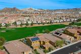 464 Via Del Foro Drive - Photo 69