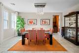 464 Via Del Foro Drive - Photo 7