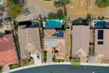 464 Via Del Foro Drive - Photo 70