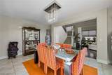 464 Via Del Foro Drive - Photo 8
