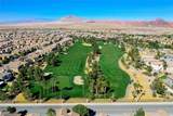 464 Via Del Foro Drive - Photo 80