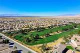 464 Via Del Foro Drive - Photo 82
