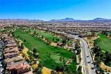 464 Via Del Foro Drive - Photo 83