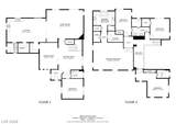 464 Via Del Foro Drive - Photo 84