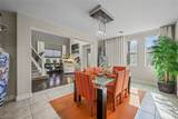 464 Via Del Foro Drive - Photo 9
