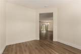 2181 Silent Echoes Drive - Photo 10