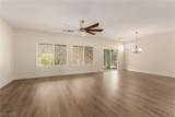 2181 Silent Echoes Drive - Photo 11