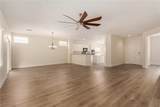 2181 Silent Echoes Drive - Photo 12