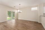 2181 Silent Echoes Drive - Photo 13