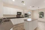 2181 Silent Echoes Drive - Photo 14