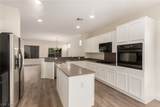 2181 Silent Echoes Drive - Photo 15