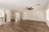 2181 Silent Echoes Drive - Photo 17