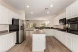 2181 Silent Echoes Drive - Photo 18