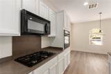 2181 Silent Echoes Drive - Photo 19