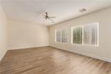 2181 Silent Echoes Drive - Photo 21