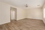 2181 Silent Echoes Drive - Photo 22
