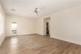 2181 Silent Echoes Drive - Photo 23
