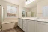 2181 Silent Echoes Drive - Photo 24