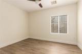 2181 Silent Echoes Drive - Photo 26