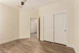 2181 Silent Echoes Drive - Photo 27