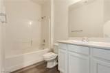 2181 Silent Echoes Drive - Photo 28