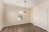 2181 Silent Echoes Drive - Photo 29