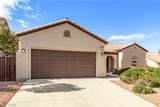 2181 Silent Echoes Drive - Photo 3