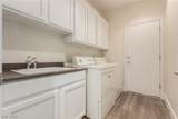 2181 Silent Echoes Drive - Photo 30
