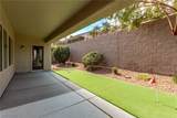2181 Silent Echoes Drive - Photo 31