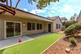 2181 Silent Echoes Drive - Photo 32