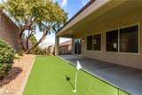 2181 Silent Echoes Drive - Photo 33
