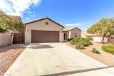 2181 Silent Echoes Drive - Photo 4