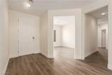 2181 Silent Echoes Drive - Photo 8