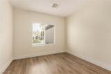 2181 Silent Echoes Drive - Photo 9