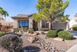 493 Lace Haven Court - Photo 1