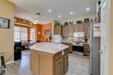 493 Lace Haven Court - Photo 10