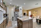 493 Lace Haven Court - Photo 11
