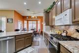 493 Lace Haven Court - Photo 12