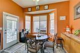 493 Lace Haven Court - Photo 13