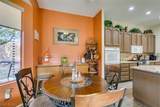 493 Lace Haven Court - Photo 14