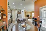 493 Lace Haven Court - Photo 15